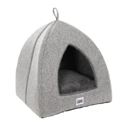 Mon Ami Luki - Niche antiderapant tipi Mon Ami Luki - Niche antiderapant tipi