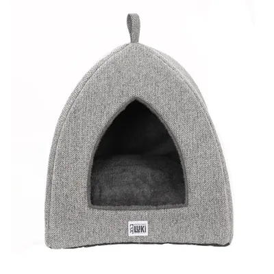 Mon Ami Luki - Niche antiderapant tipi