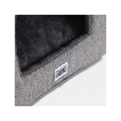 Mon Ami Luki - Niche antiderapant tipi Mon Ami Luki - Niche antiderapant tipi