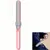 ZooVenture Efficace Rouleau de Nettoyage Pour Poils d'Animaux Domestiques ZooVenture Efficace Rouleau de Nettoyage Pour Poils d'Animaux Domestiques