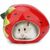 Fraise