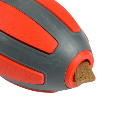 Love Story - Ballon distributeur de croquettes