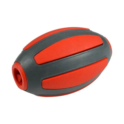 Love Story - Ballon distributeur de croquettes