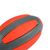 Love Story - Ballon distributeur de croquettes