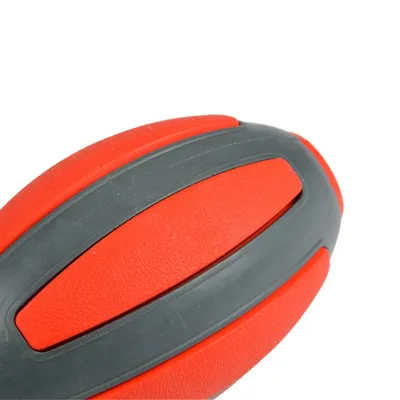 Love Story - Ballon distributeur de croquettes