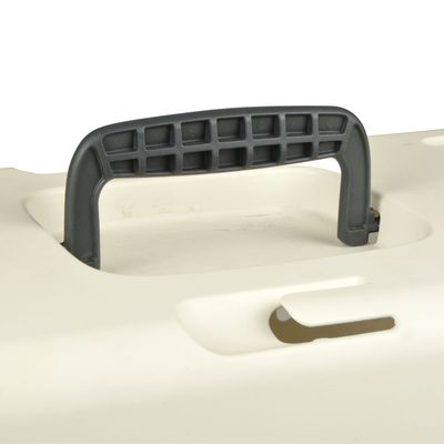 Love Story - Cage de transport pour chat et chien CHEESTER