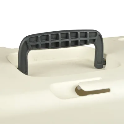 Love Story - Cage de transport pour chat et chien CHEESTER