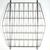 Love Story - Cage de transport CHEESTER