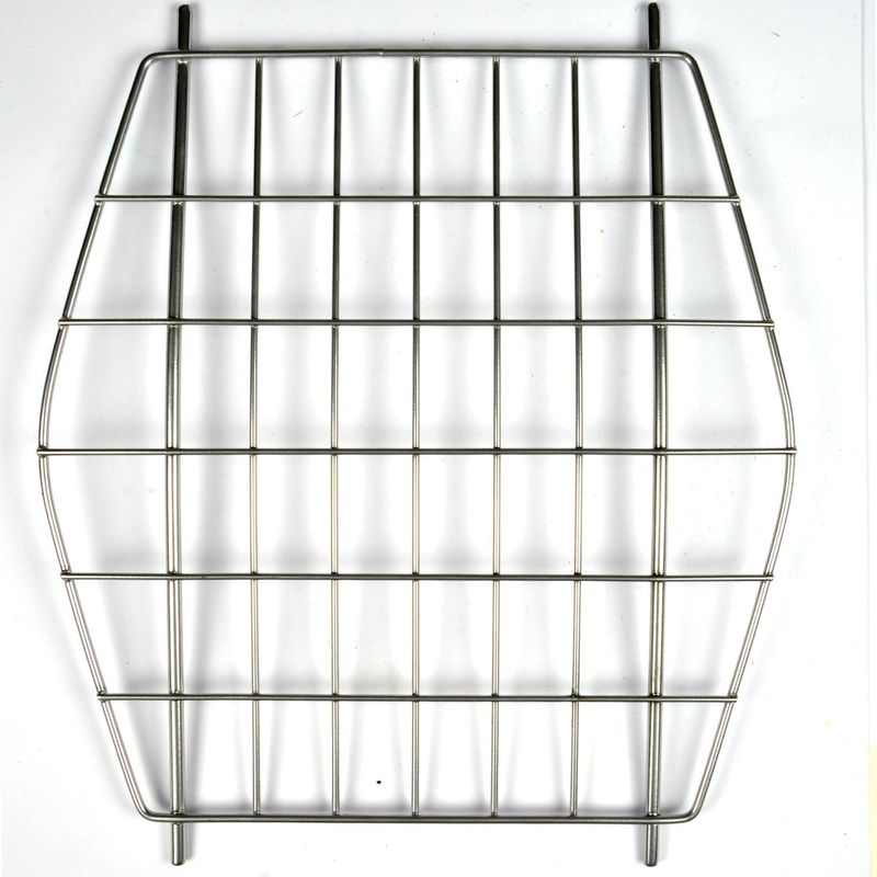 Love Story - Cage de transport CHEESTER