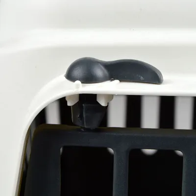 Love Story - Cage de transport CHEESTER