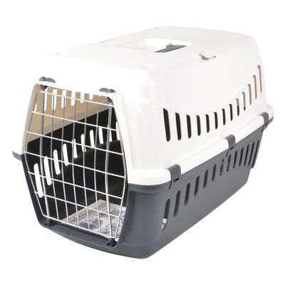 Love Story - Cage de transport CHEESTER