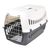Love Story - Cage de transport CHEESTER