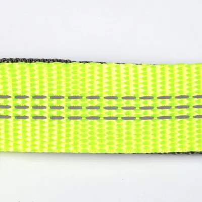 Love Story - Laisse main-libre pour le canicross et la canirando