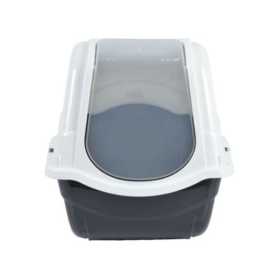 Love Story - Maison de toilette litière pour chat UGO