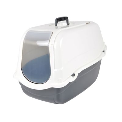 Love Story - Maison de toilette litière pour chat UGO