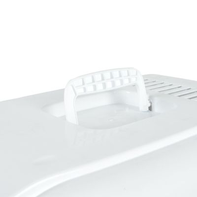 Love Story - Maison de toilette litière pour chat UGO