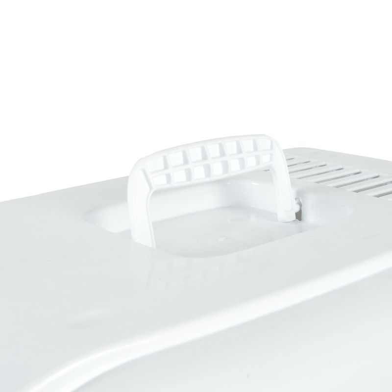 Love Story - Maison de toilette litière pour chat UGO