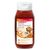 BEAPHAR   Huile De Saumon Chien-Chat