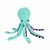 doogy Peluche Marius l'Octopus