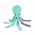 doogy Peluche Marius l'Octopus doogy Peluche Marius l'Octopus