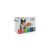Boîte pour Chat Bubi Nature Multi-Pack - Bubimex