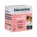 AUVEX - BIOCANINA - Lait Maternisé - Biocanina
