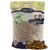 Lyra Pet® Protein Boost Insectes Mix