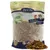 Lyra Pet® Protein Boost Insectes Mix Lyra Pet® Protein Boost Insectes Mix