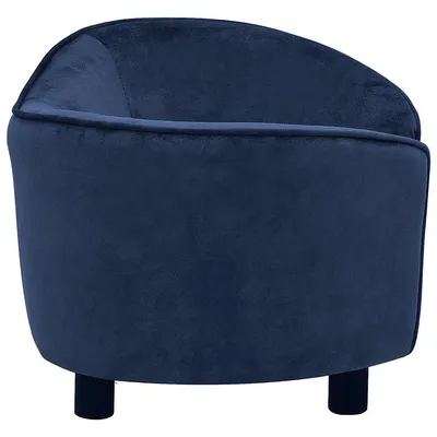 vidaXL Canapé design deluxe pour chien vidaXL Canapé design deluxe pour chien
