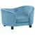 vidaXL Canapé design deluxe pour chien vidaXL Canapé design deluxe pour chien