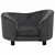 vidaXL Canapé design deluxe pour chien vidaXL Canapé design deluxe pour chien