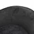 vidaXL Canapé design deluxe pour chien vidaXL Canapé design deluxe pour chien