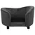 vidaXL Canapé design deluxe pour chien vidaXL Canapé design deluxe pour chien