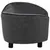 vidaXL Canapé design deluxe pour chien vidaXL Canapé design deluxe pour chien