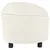 vidaXL Canapé design deluxe pour chien vidaXL Canapé design deluxe pour chien
