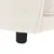 vidaXL Canapé design deluxe pour chien vidaXL Canapé design deluxe pour chien