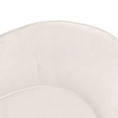 vidaXL Canapé design deluxe pour chien vidaXL Canapé design deluxe pour chien