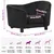 vidaXL Canapé design deluxe pour chien