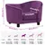 vidaXL Canapé design deluxe pour chien vidaXL Canapé design deluxe pour chien