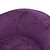 vidaXL Canapé design deluxe pour chien vidaXL Canapé design deluxe pour chien