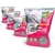Lot de 4 x 3,7L
