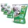 1 lot de 4x 4L