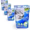 Litière Tranquille Cristale Bicarbonite Lot de 4 x 4L