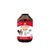 500 ml