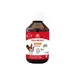 Poux protect - Le Fermier500 ml