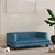 vidaXL lit pour chien Velours vidaXL lit pour chien Velours