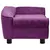 vidaXL canapé pour chien Peluche vidaXL canapé pour chien Peluche
