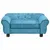 vidaXL canapé pour chien Peluche vidaXL canapé pour chien Peluche