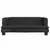 vidaXL lit pour chien Velours vidaXL lit pour chien Velours
