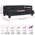vidaXL lit pour chien Velours vidaXL lit pour chien Velours